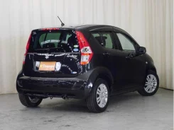 Suzuki Splash. ��������, ��������, 1.2 (91��.�.), ������, 24 601����. ��, �/�. ��� ����� �� ������������ ����