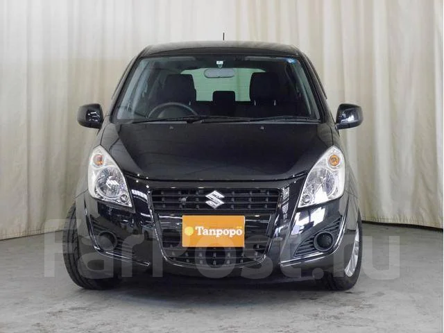 Suzuki Splash. ��������, ��������, 1.2 (91��.�.), ������, 24 601����. ��, �/�. ��� ����� �� ������������ ����