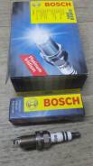   Nissan Suzuki Toyota 0 242 240 649 Bosch 0242240649 