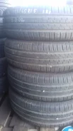 Pirelli P7. ������, 2018 ���, ����� ����