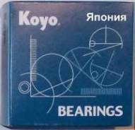 Koyo M86649R10    M86649R10 
