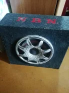 RCF ����