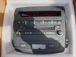 Rockford Fosgate ����