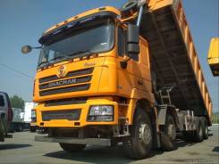 Shaanxi Shacman F3000. Продам Shaanxi Shacman, 11 597 куб. см., 31 000 кг., 8x4