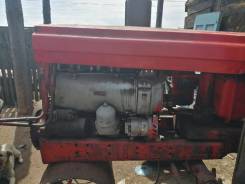 ВТЗ Т-28. Продам трактор, 134,6 л.с.