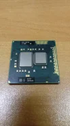 Intel Core i5-480M ����
