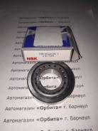 Подшипник кпп. Mitsubishi: Eclipse, Sigma, Lancer, Mirage, Emeraude, Bravo, RVR, Debonair, Galant, Chariot, Libero, Eterna, Sapporo, Colt, Diamante Дв...