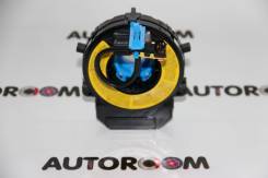   Kia / Hyundai 93490-3S110 93490-3S110 