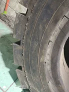 Power Tire. �����������, ����� ����