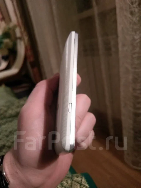 LG L60. �/�, �����, 3G, Dual-SIM ����