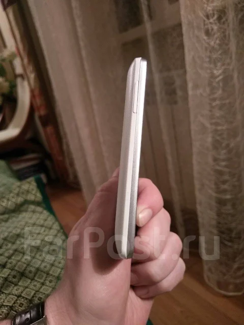 LG L60. �/�, �����, 3G, Dual-SIM ����