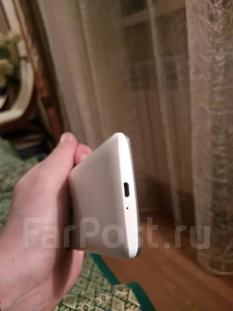 LG L60. �/�, �����, 3G, Dual-SIM ����