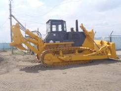 Shantui SD32. Продам бульдозер, 14 010 куб. см., 37 000 кг.