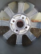 LegeArtis Optima GM4. x6.5"
