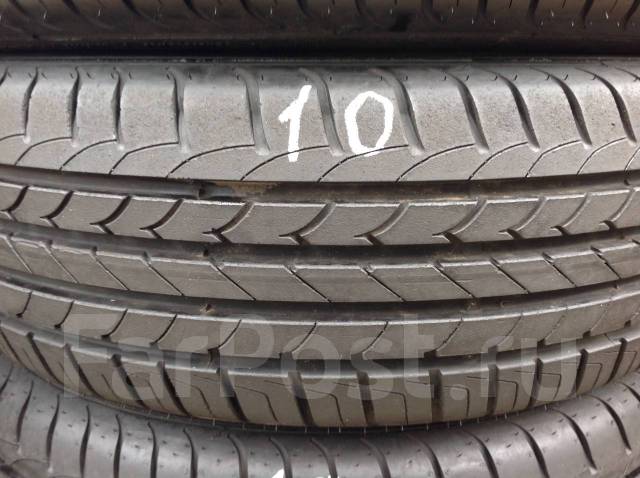 Goodyear eagle sport 185 65 r15