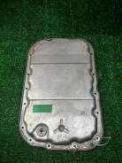 Поддон коробки переключения передач. Cadillac: STS, CTS, Escalade, XLR, SRX Chevrolet: Corvette, Tahoe, Camaro, Suburban, Yukon, Avalanche, Colorado B...