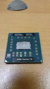 AMD Turion II M520