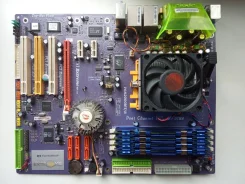 Socket 939 ����