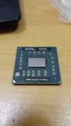 AMD Turion II Ultra M600 ����