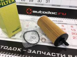 Фильтр масляный. BMW: X1, 1-Series, 2-Series, 3-Series Gran Turismo, 5-Series Gran Turismo, X6, X3, X5, X4, 3-Series, 5-Series, 6-Series, 4-Series, 7...