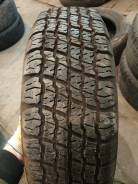 Воронежшина, 205/70r14 в Кемерово Воронежшина. Всесезонные, 5 %