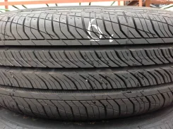 Continental ProContact TX. ������, 2018 ���, ����� ����