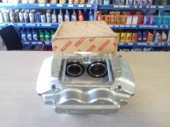 ������� �������� ������ Land Cruiser 100 / Lexus LX470 ��������! 47730-60090 ����