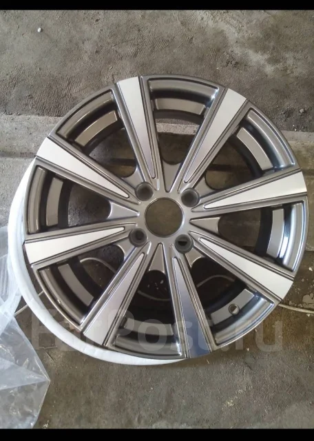 LegeArtis Optima GM4. x6.5" ����