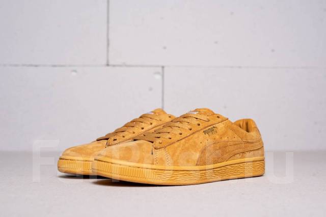 Puma Suede Classic 40 41 42 43 44 45 46