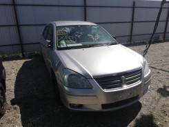 Toyota Premio. ZZT240, 1ZZ ����