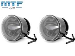 Фара противотуманная. Infiniti: QX56, QX70, M25, M35 Hybrid, M45, Q40, QX50, G25, FX45, EX35, EX37, FX30d, G35, M37, M56, FX50, M35, QX80, Q70, G37, F...