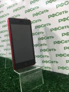 BQ BQ-4526 Fox. �/�, �������, 3G, Dual-SIM ����