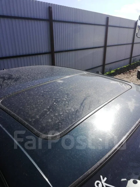 Toyota Corona SF. ST191, 3SFE ����