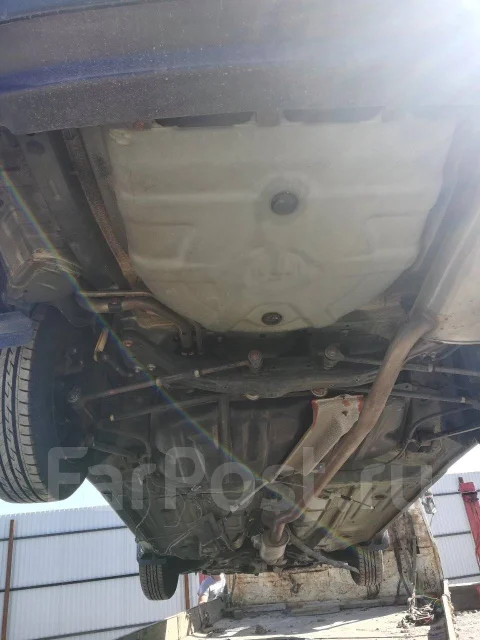 Toyota Corona SF. ST191, 3SFE ����