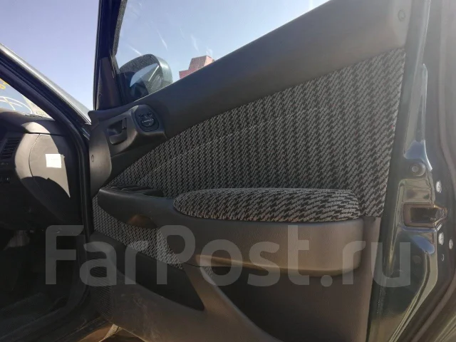 Toyota Corona SF. ST191, 3SFE ����