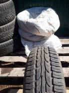 Sava, 195/60 R15 в Томске Sava. Летние, 2016 год, 5 %