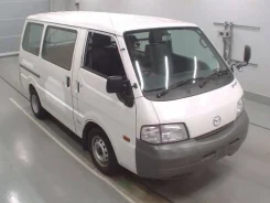 Mazda Bongo. �������, ������, 1.8 (102��.�.), ������, 35 000����. ��, �/�. ��� ����� �� ������������ ����