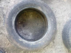 Michelin Pilot HX MXV3-A. ������, �/�, ����� 50�%
