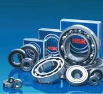 Подшипник ступицы. Toyota: Windom, Aurion, Crown, Aristo, Verossa, Avensis, Altezza, Estima, Mark II Wagon Blit, Tarago, Matrix, Solara, Origin, Alpha...