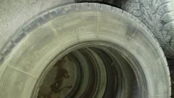 ����-202. �����������, �/�, ����� 10 % ����