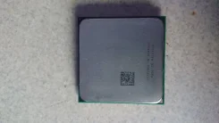 AMD FX-4350