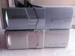 Kenwood KDC ����
