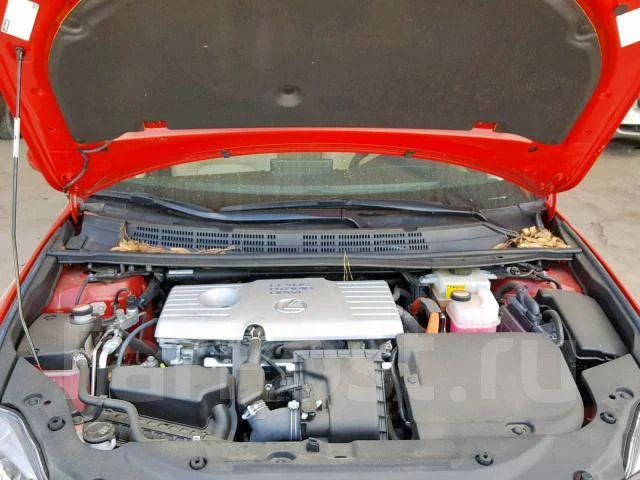 Lexus CT200h. ��������, ��������, 1.8 (99��.�.), ������, 18����. ��, ��� ���. ��� ����� �� ������������ ����