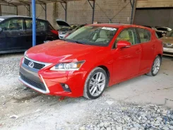 Lexus CT200h. ��������, ��������, 1.8 (99��.�.), ������, 18����. ��, ��� ���. ��� �����