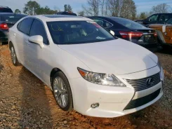 Lexus ES350. �������, ��������, 3.5 (268��.�.), ������, 28����. ��. ��� ����� �� ������������ ����