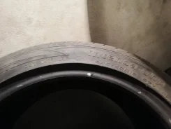 Sava Intensa UHP. ������, �/�, ����� 40 % ����
