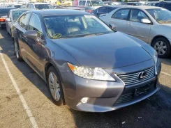 Lexus ES350. �������, ��������, 3.5 (268��.�.), ������, 23����. ��. ��� �����