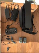 DJI Spark ����