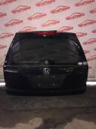Дверь багажника. Honda Stream, RN6
