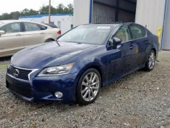 Lexus GS350. �������, ��������, 3.5 (317��.�.), ������, 23����. ��. ��� ����� �� ������������ ����